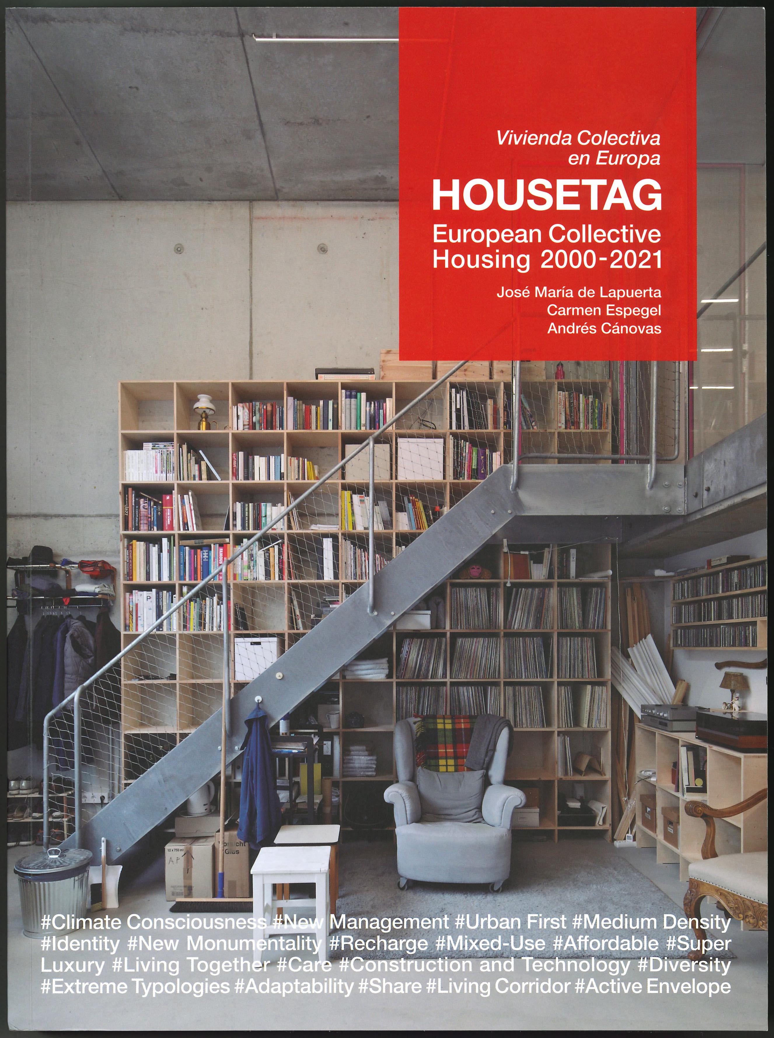 Housetag cover copy